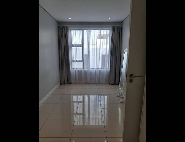 1 BEDROOM PROPERTY TO RENT IN HOUGHTON ESTATE